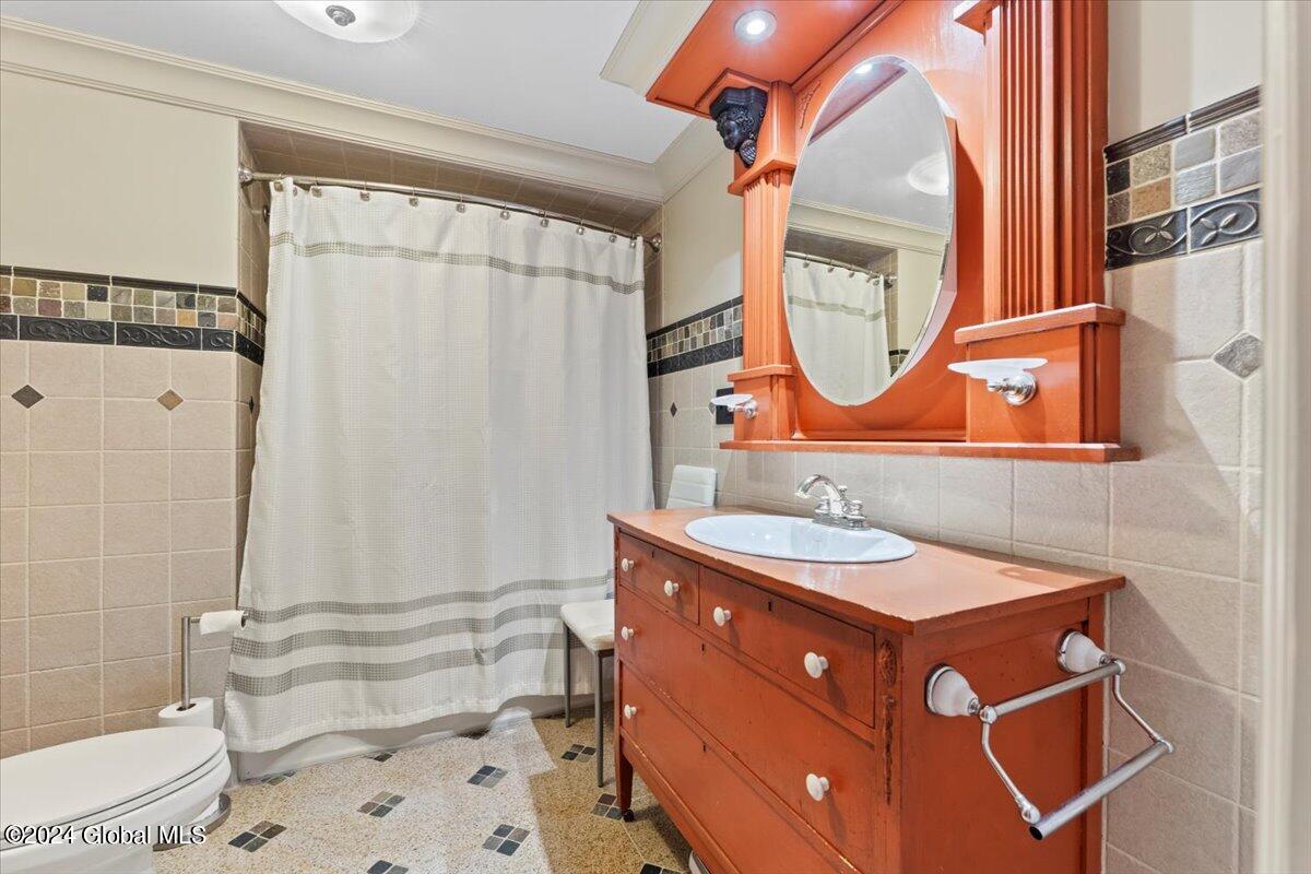 398 Potter Hill Road