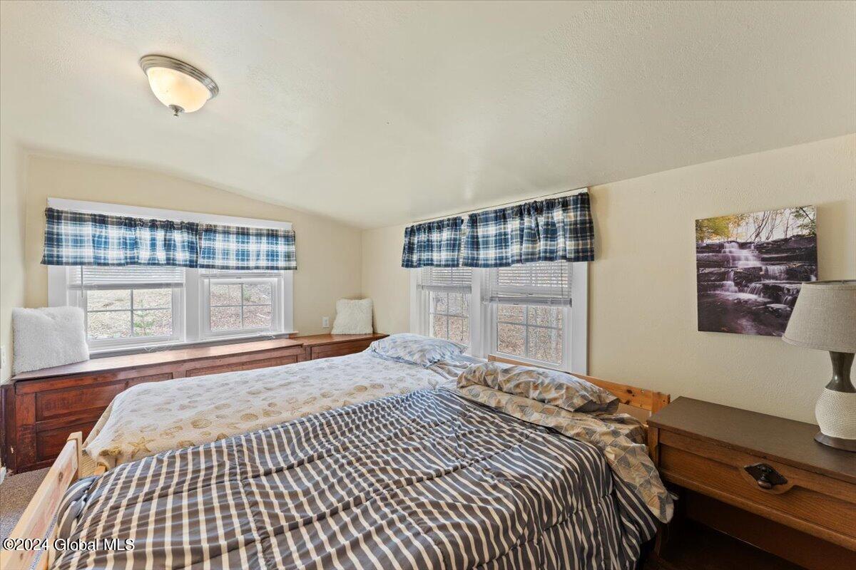 398 Potter Hill Road