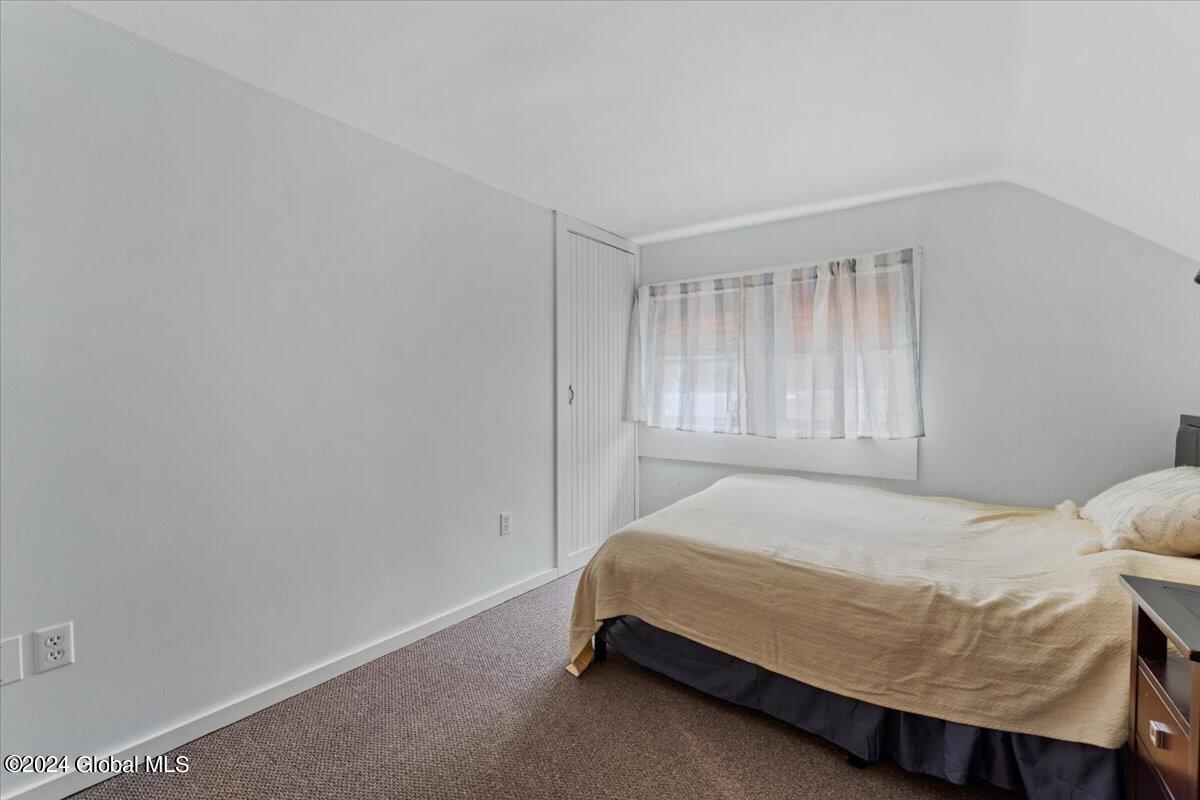 398 Potter Hill Road
