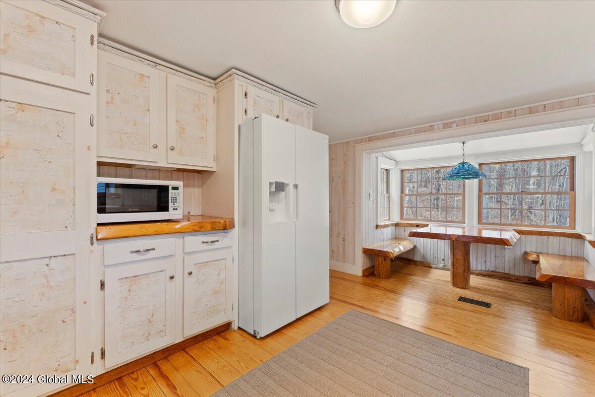 398 Potter Hill Road