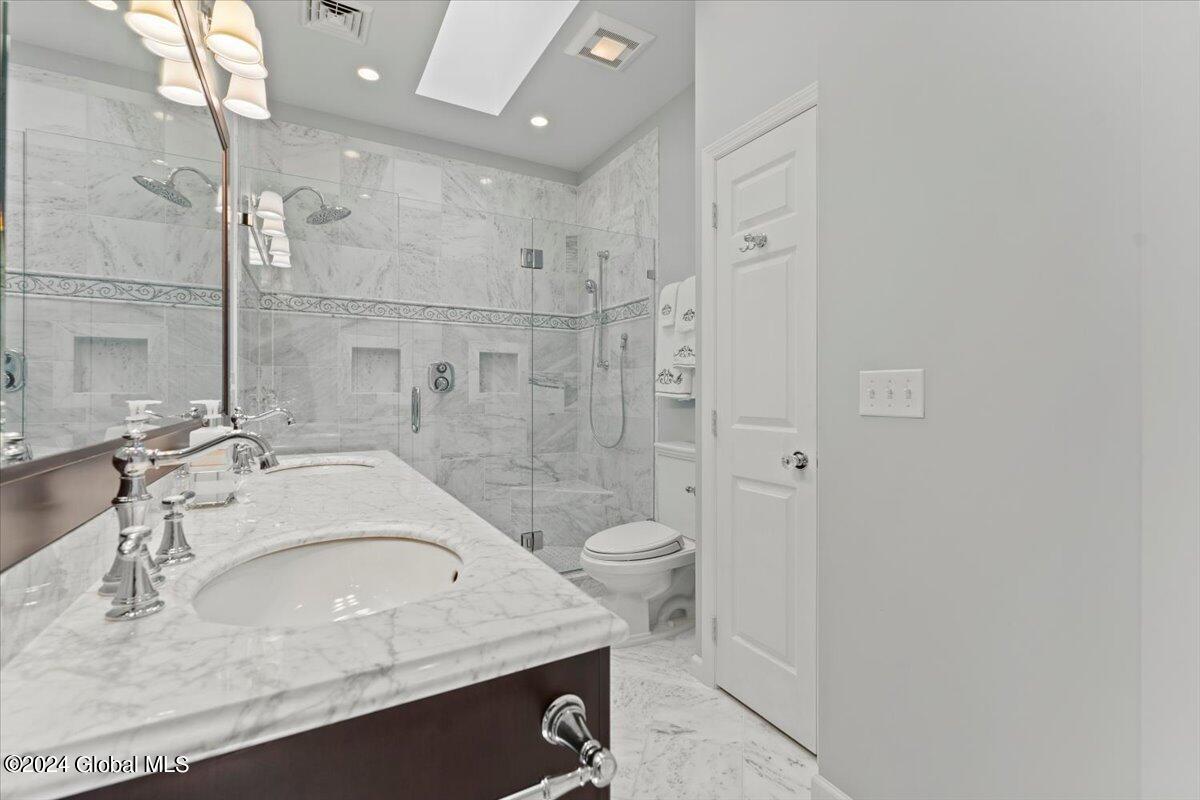 705 Gull Bay Road