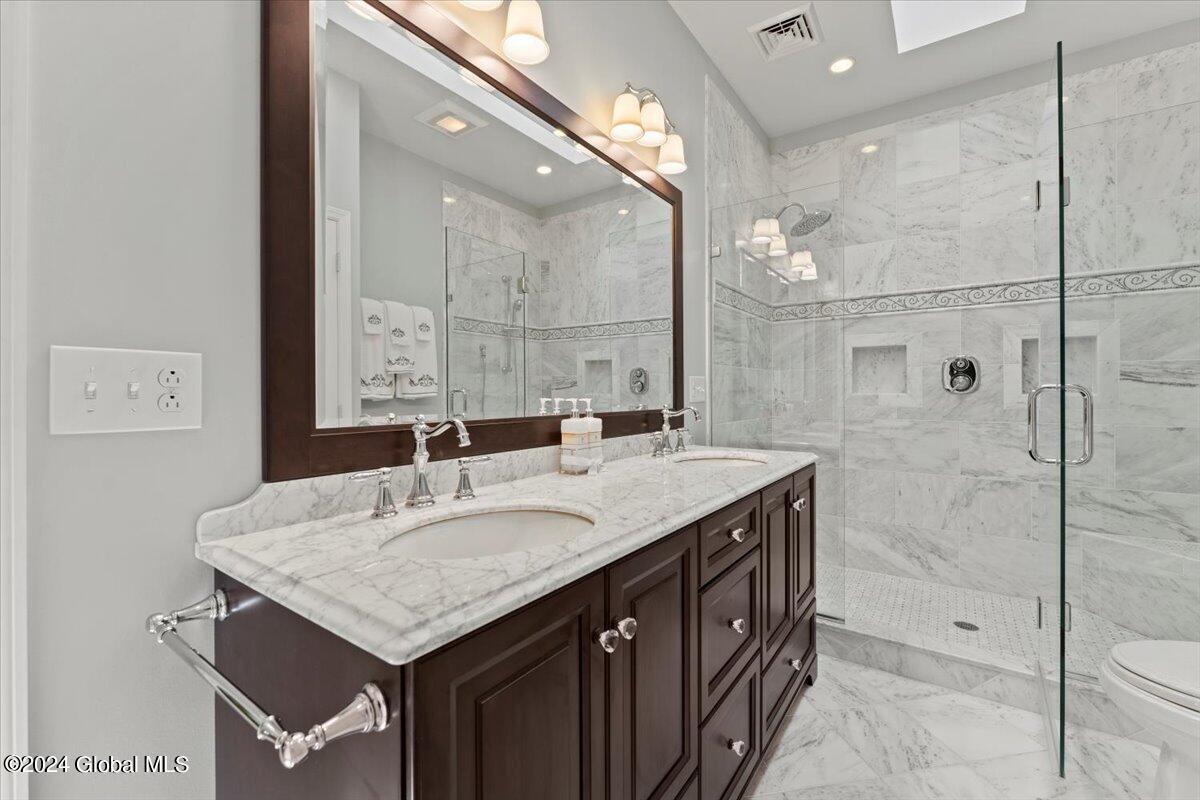 705 Gull Bay Road