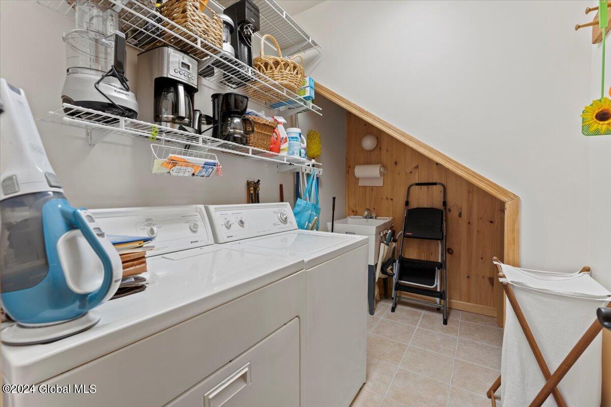 705 Gull Bay Road