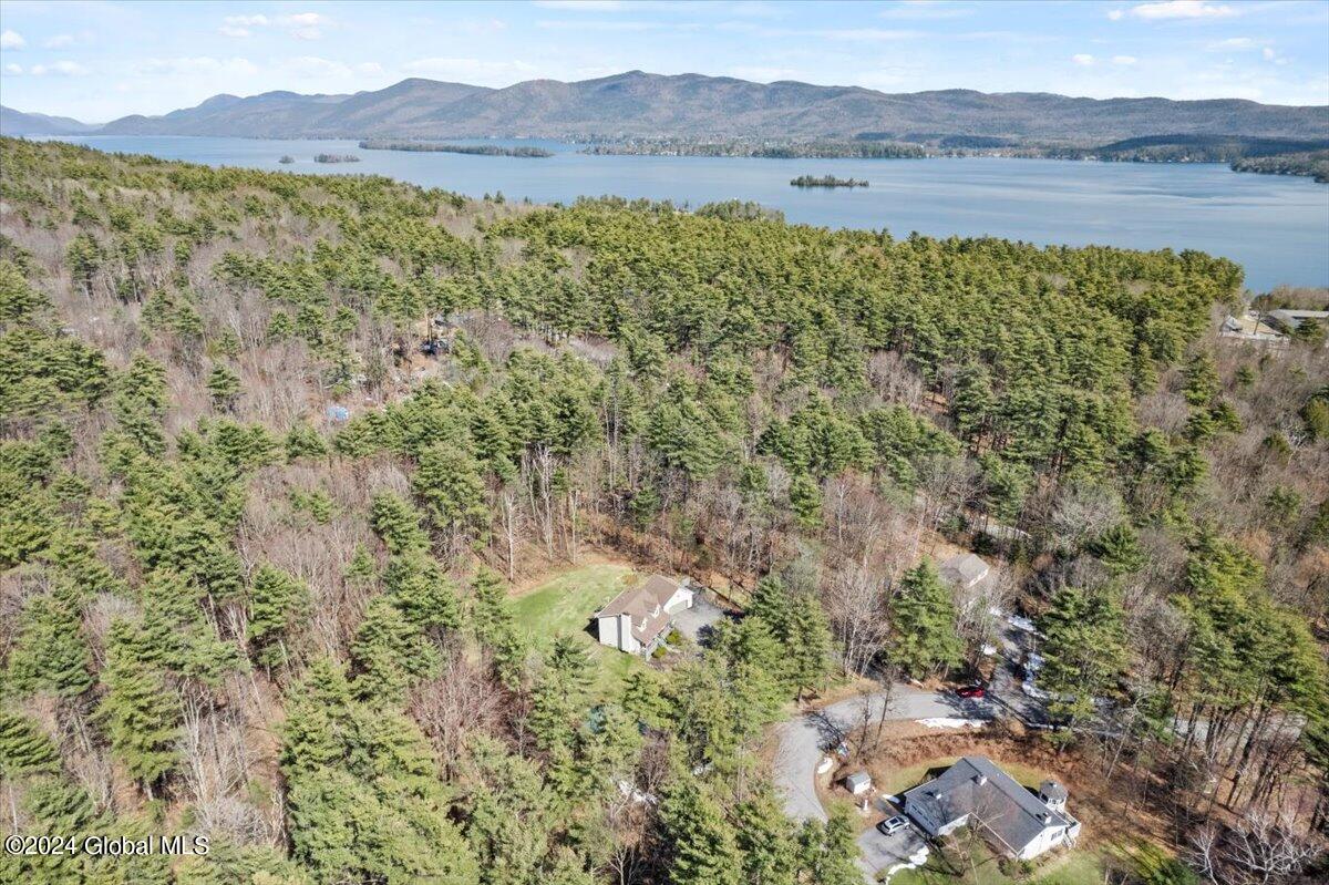 14 Cotherman Drive