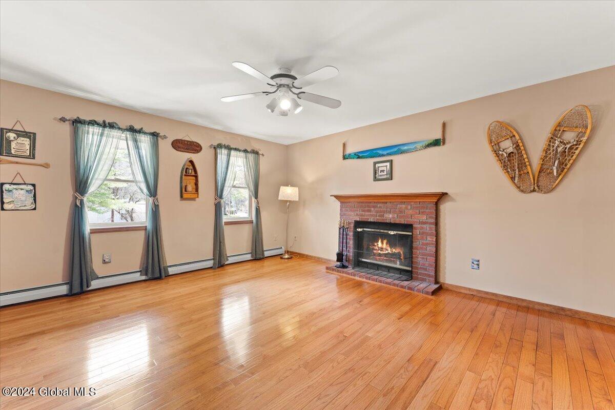 14 Cotherman Drive