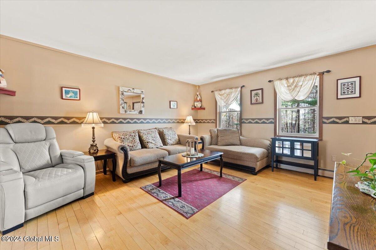 14 Cotherman Drive