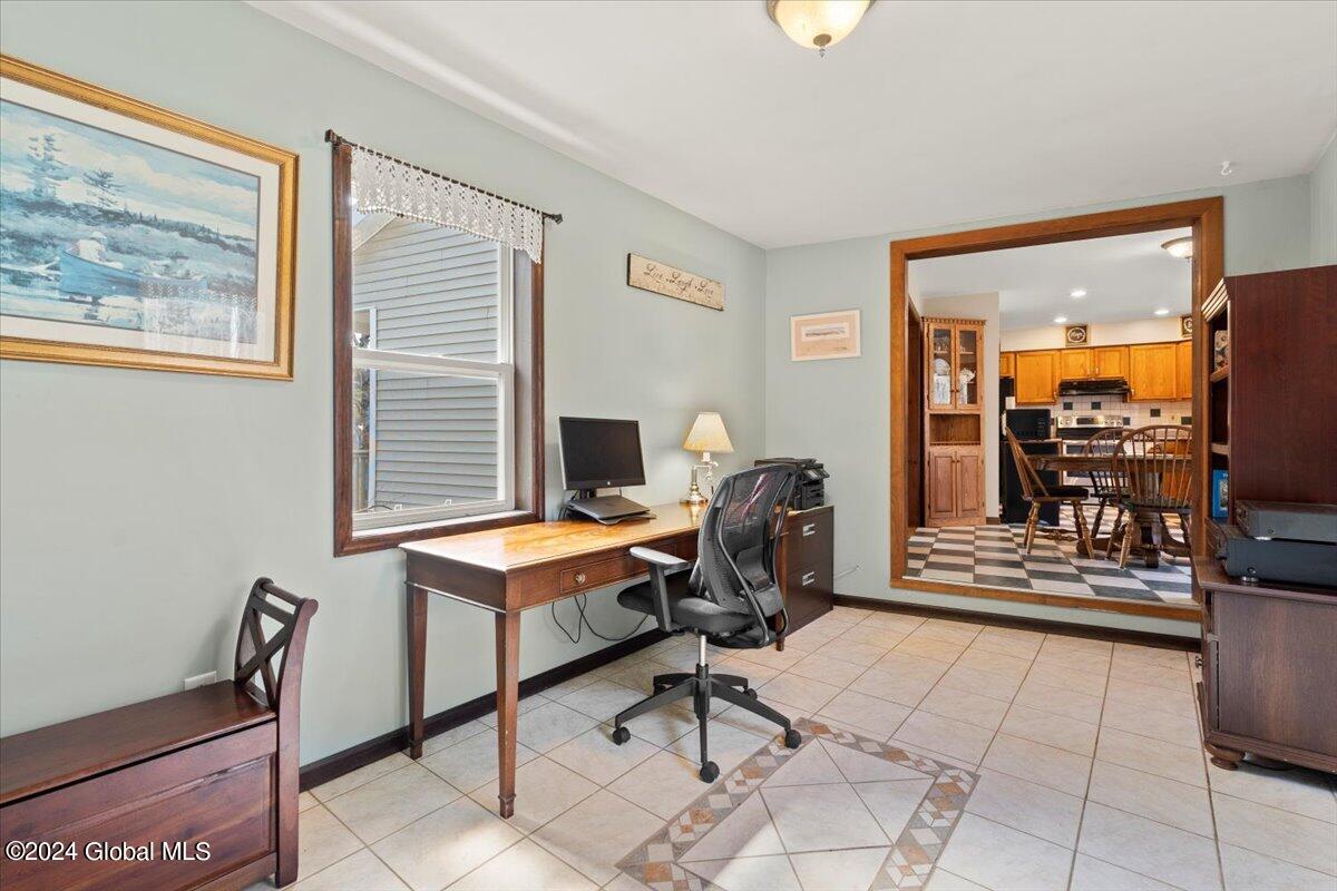 14 Cotherman Drive
