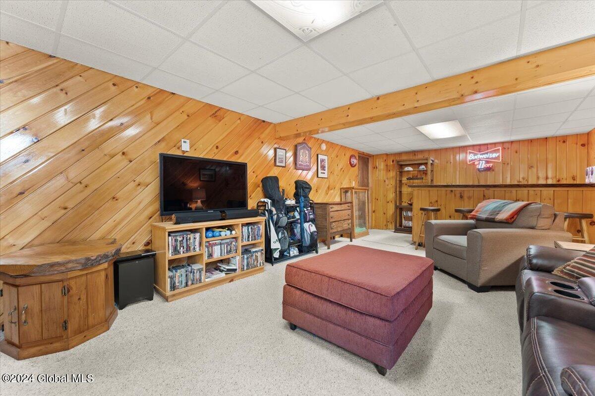 14 Cotherman Drive
