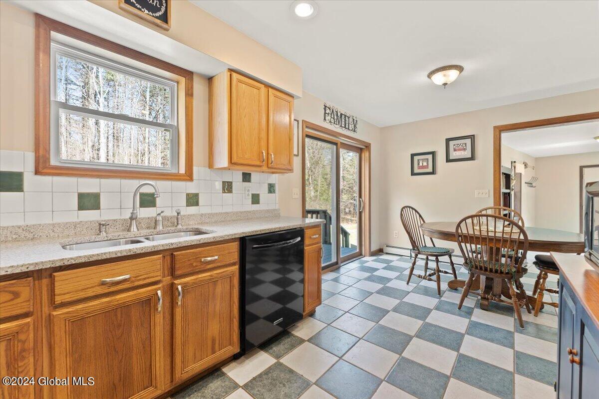 14 Cotherman Drive