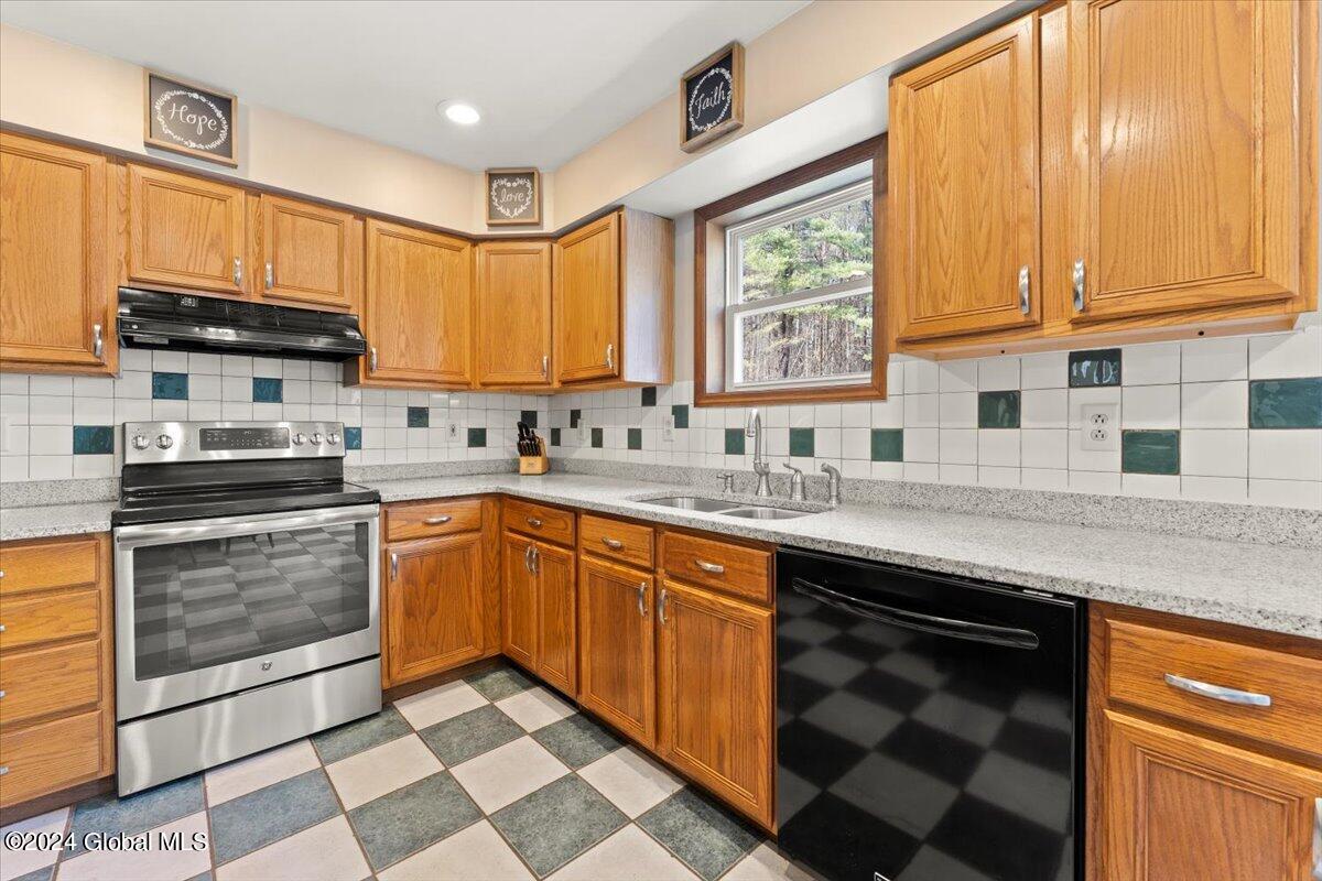 14 Cotherman Drive