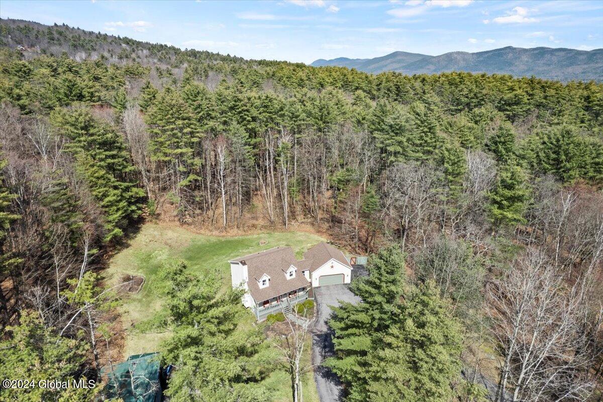 14 Cotherman Drive