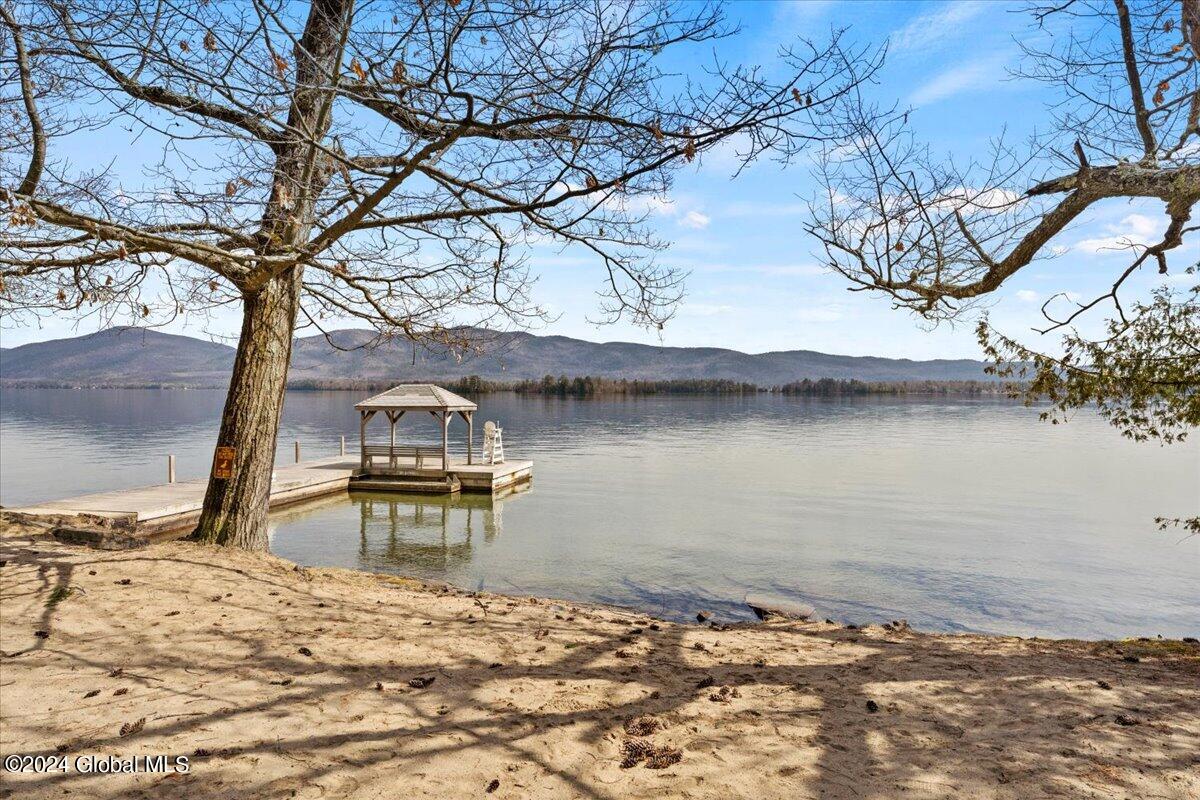14 Cotherman Drive