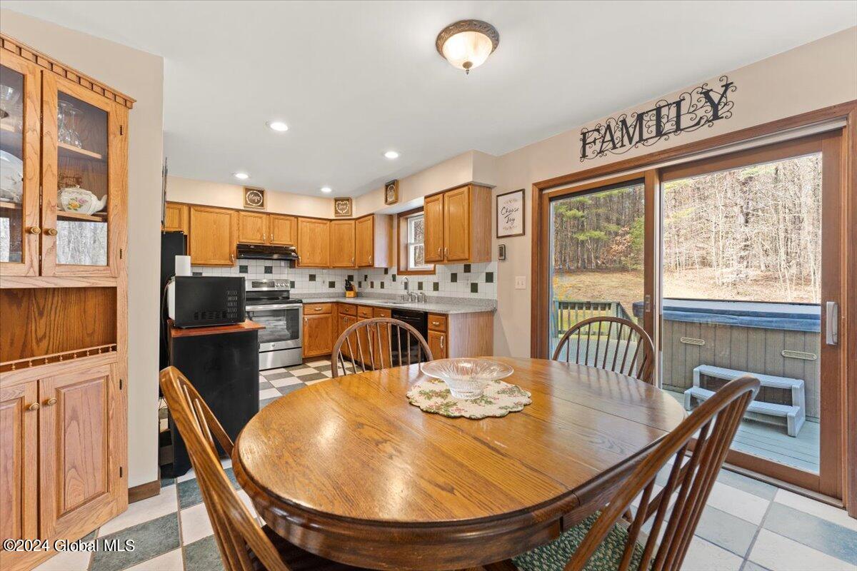 14 Cotherman Drive