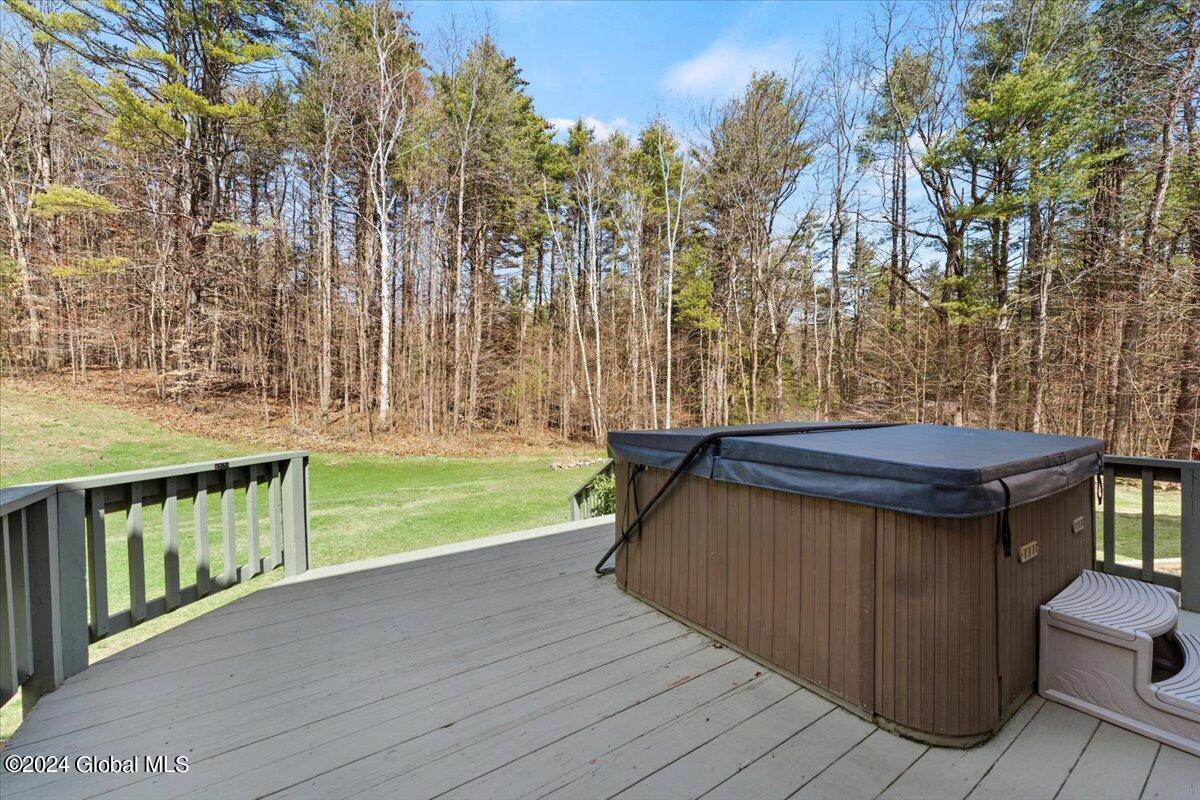 14 Cotherman Drive