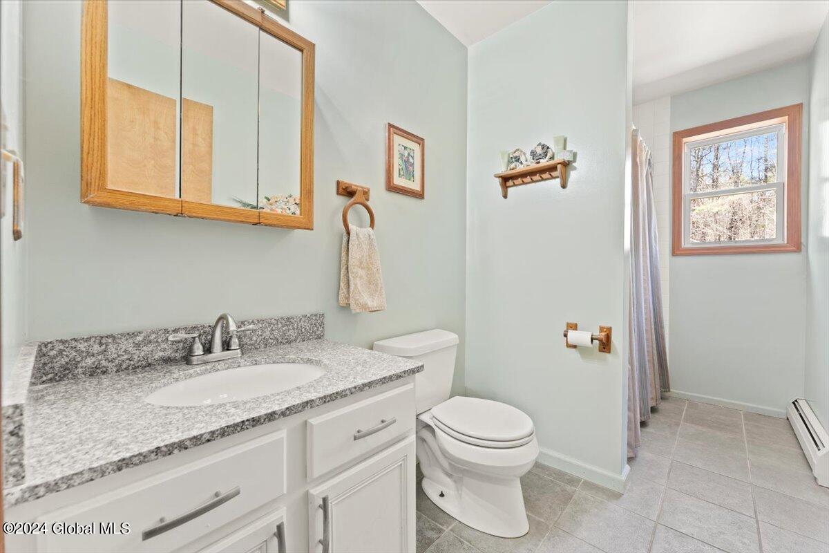 14 Cotherman Drive