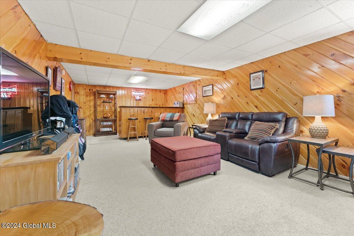 14 Cotherman Drive
