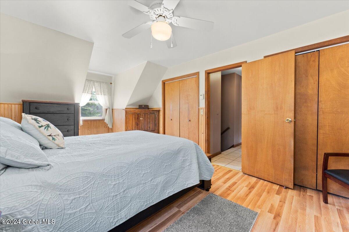 14 Cotherman Drive