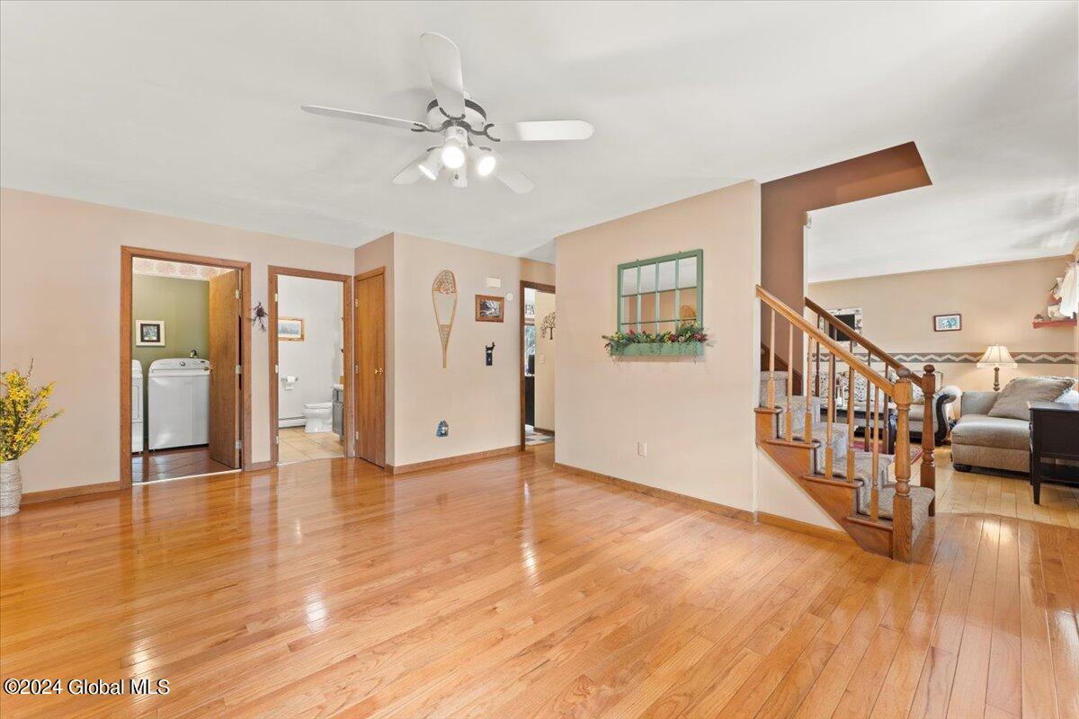 14 Cotherman Drive