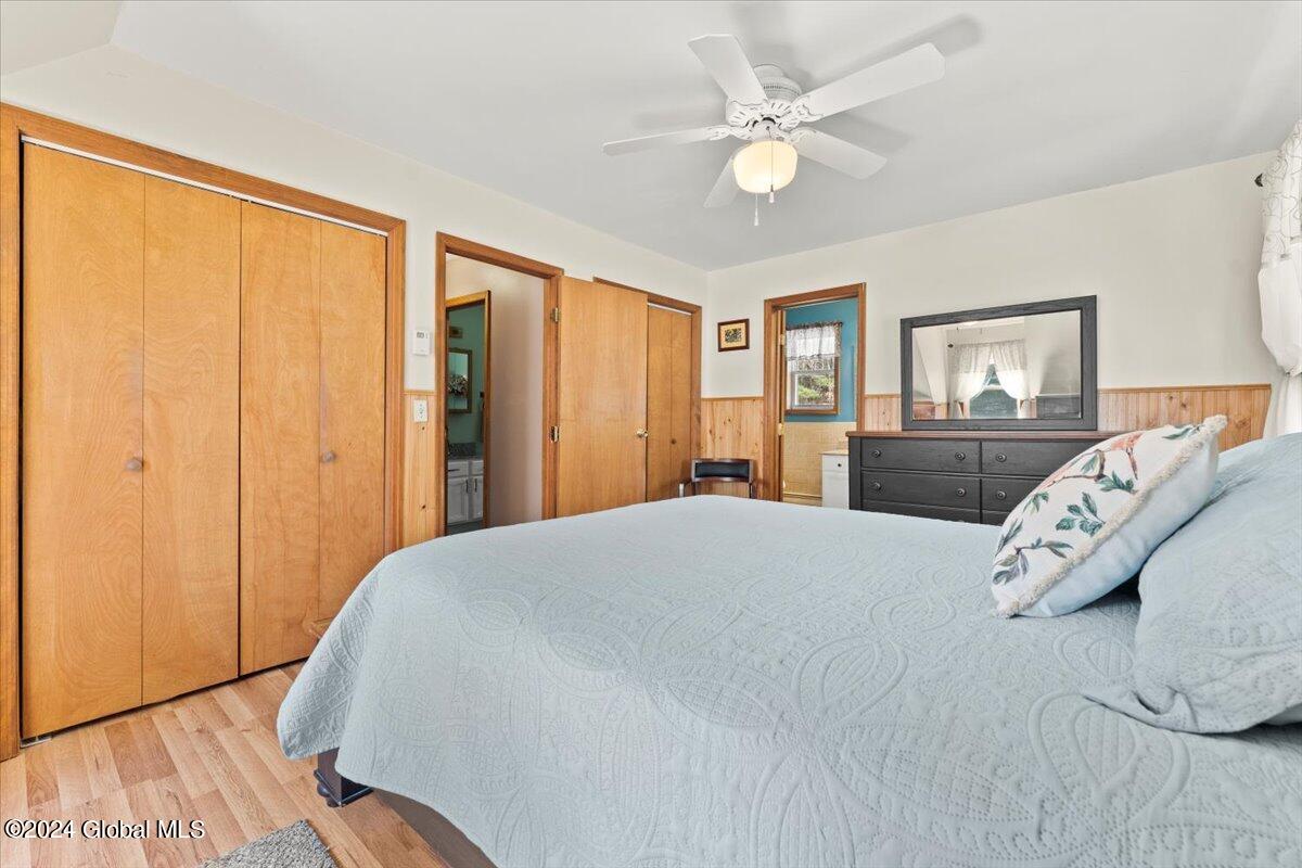14 Cotherman Drive