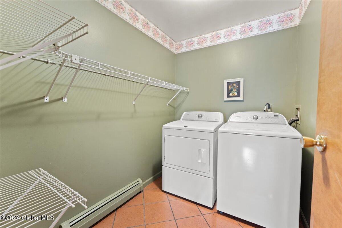 14 Cotherman Drive