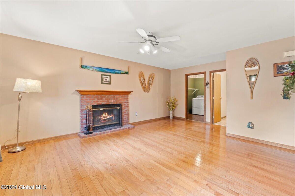 14 Cotherman Drive