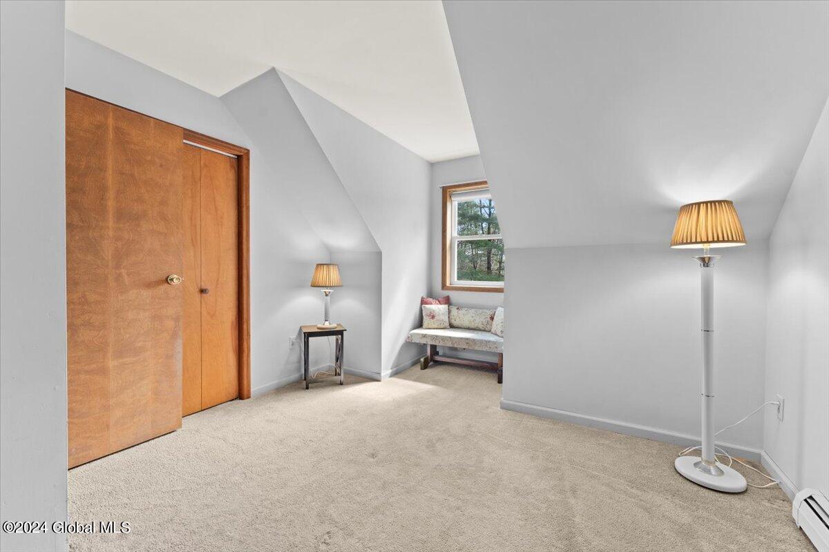 14 Cotherman Drive
