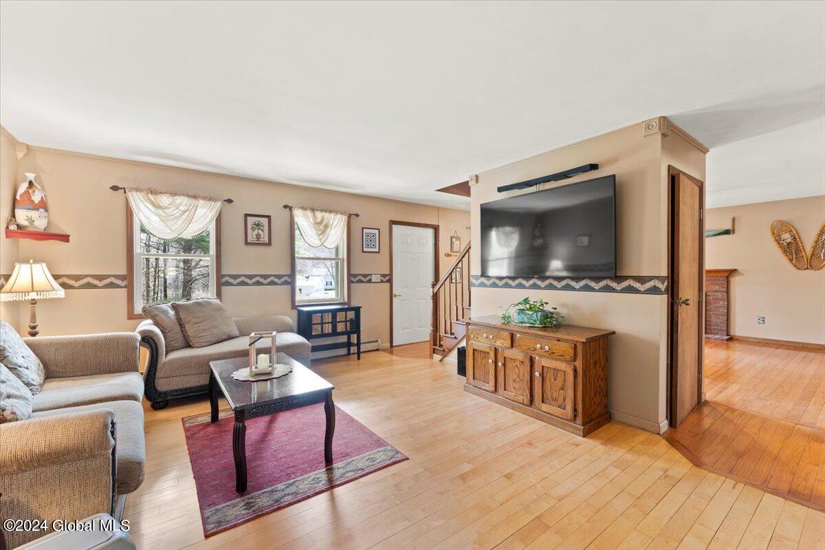 14 Cotherman Drive