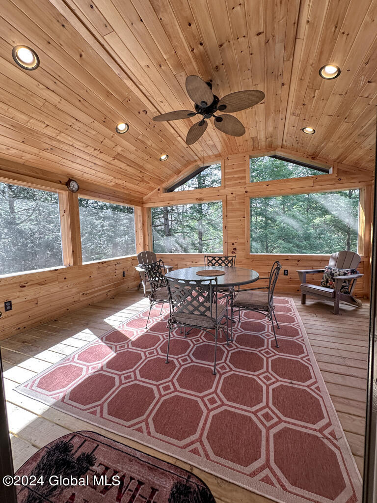 15 Carefree Lane