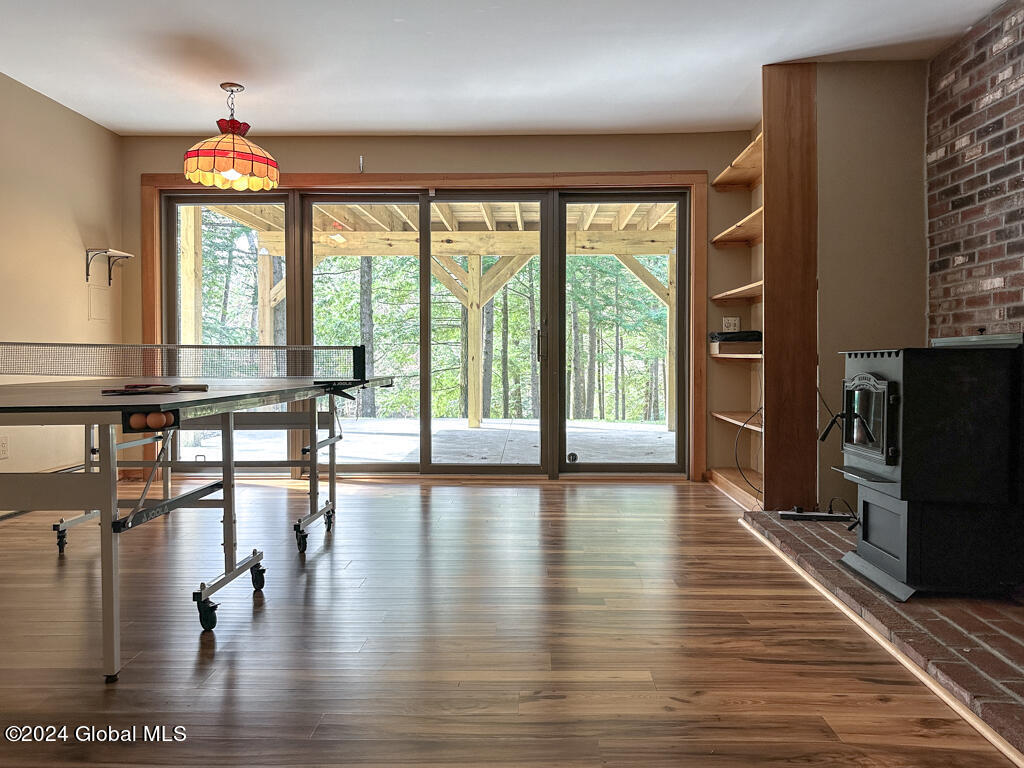 15 Carefree Lane