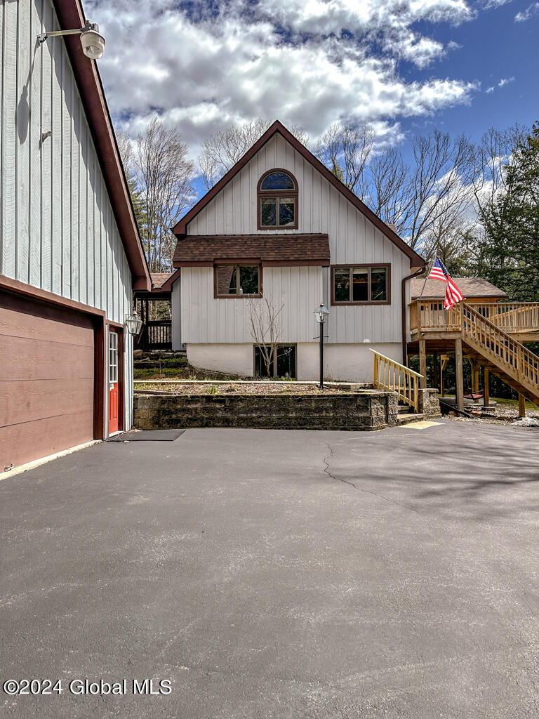 15 Carefree Lane
