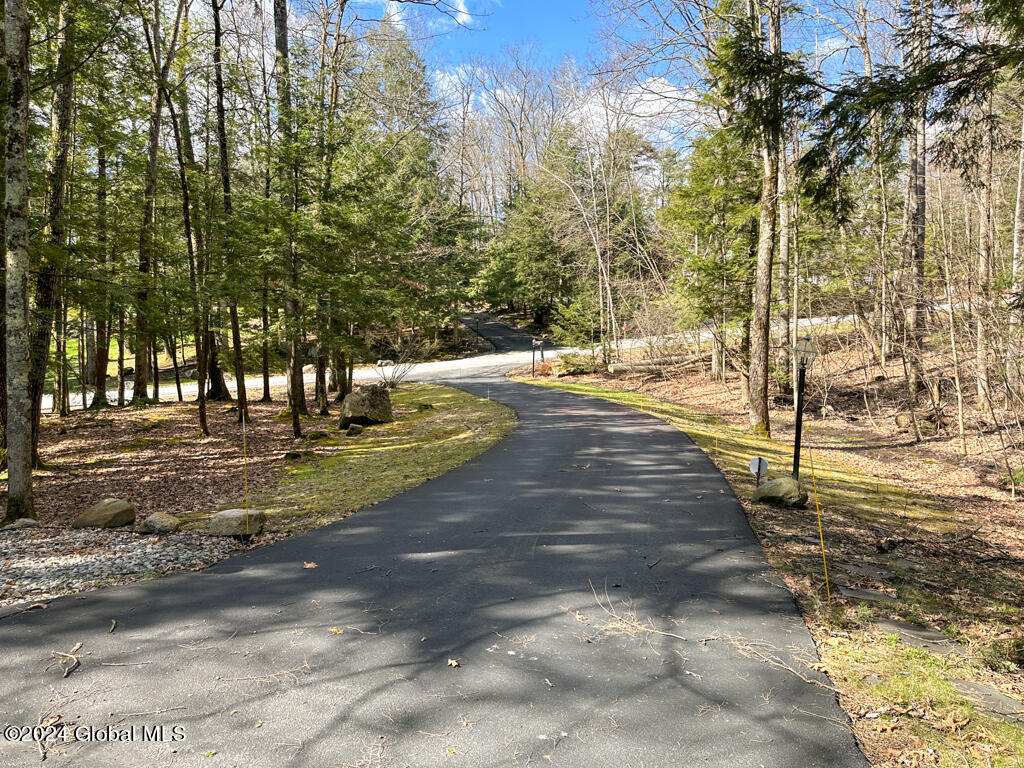 15 Carefree Lane