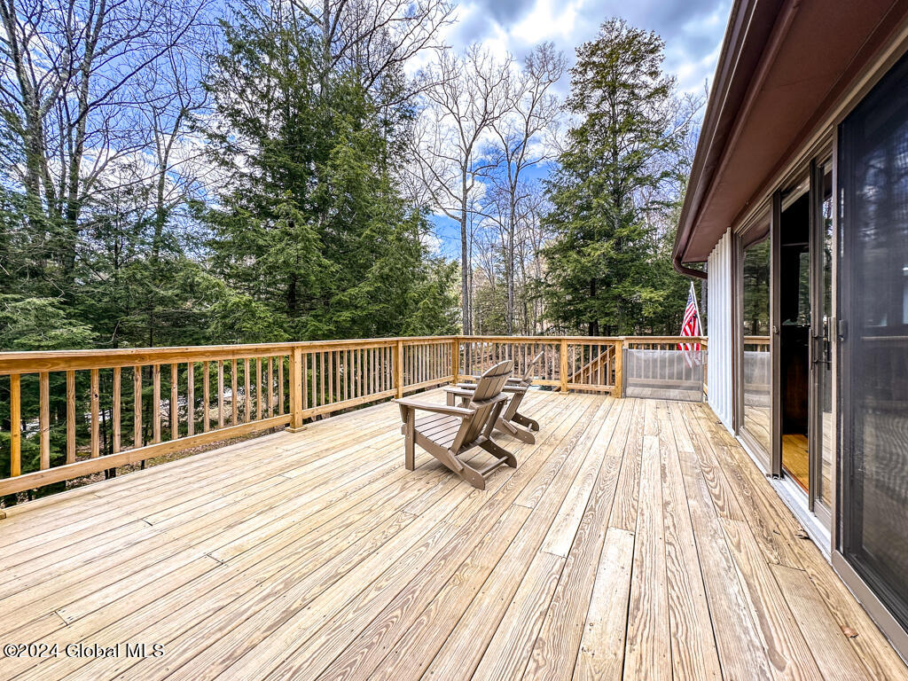 15 Carefree Lane
