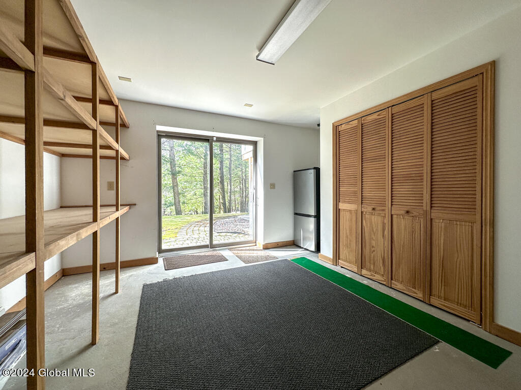 15 Carefree Lane