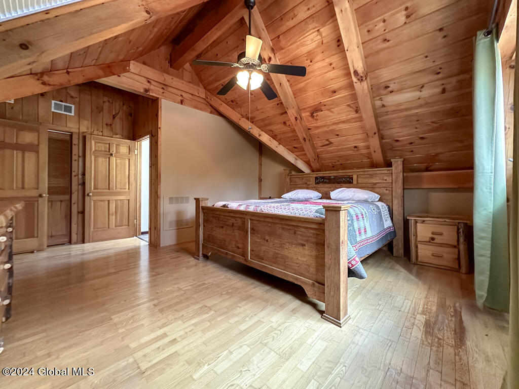 15 Carefree Lane