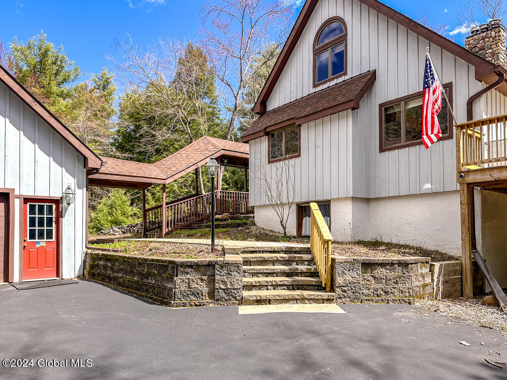 15 Carefree Lane