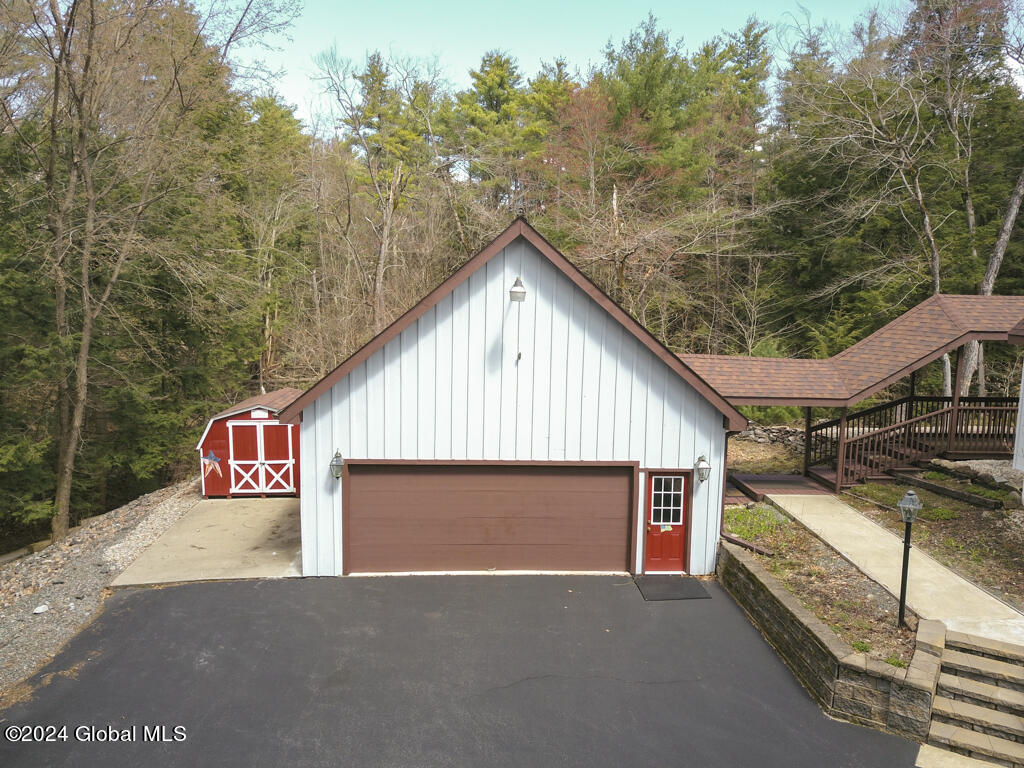15 Carefree Lane