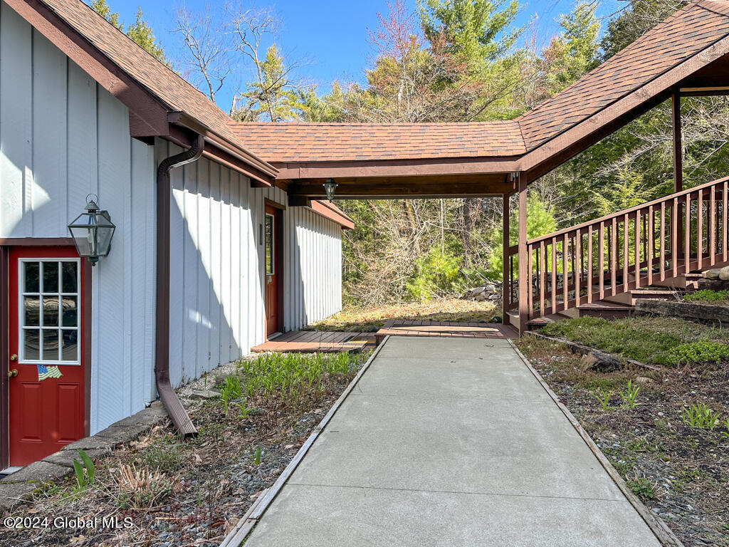 15 Carefree Lane