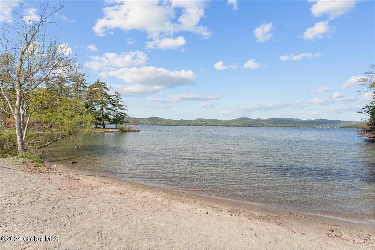1494 Pilot Knob Road