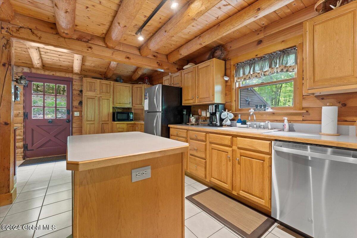 1494 Pilot Knob Road