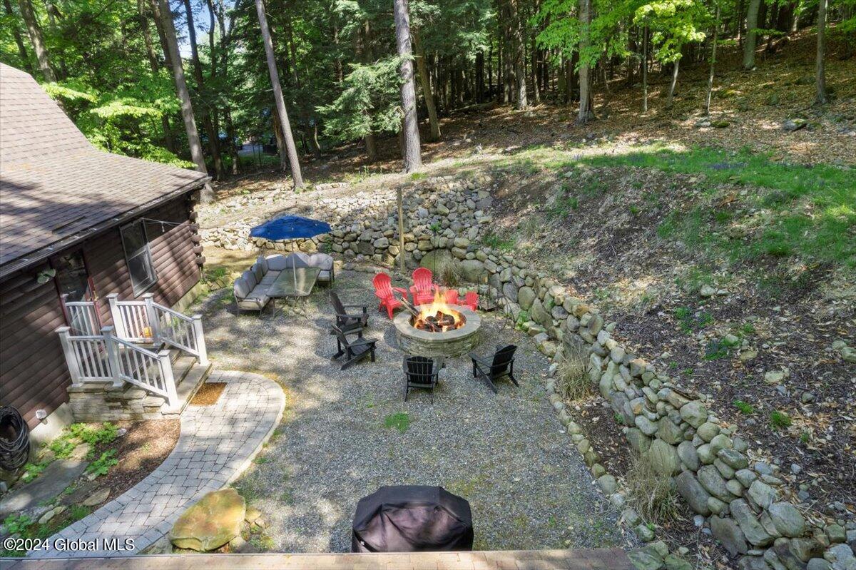 1494 Pilot Knob Road