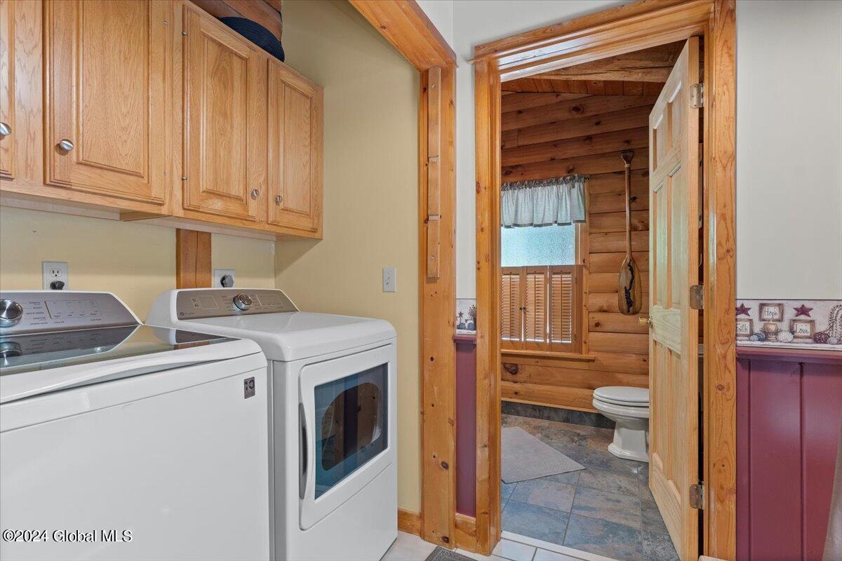 1494 Pilot Knob Road