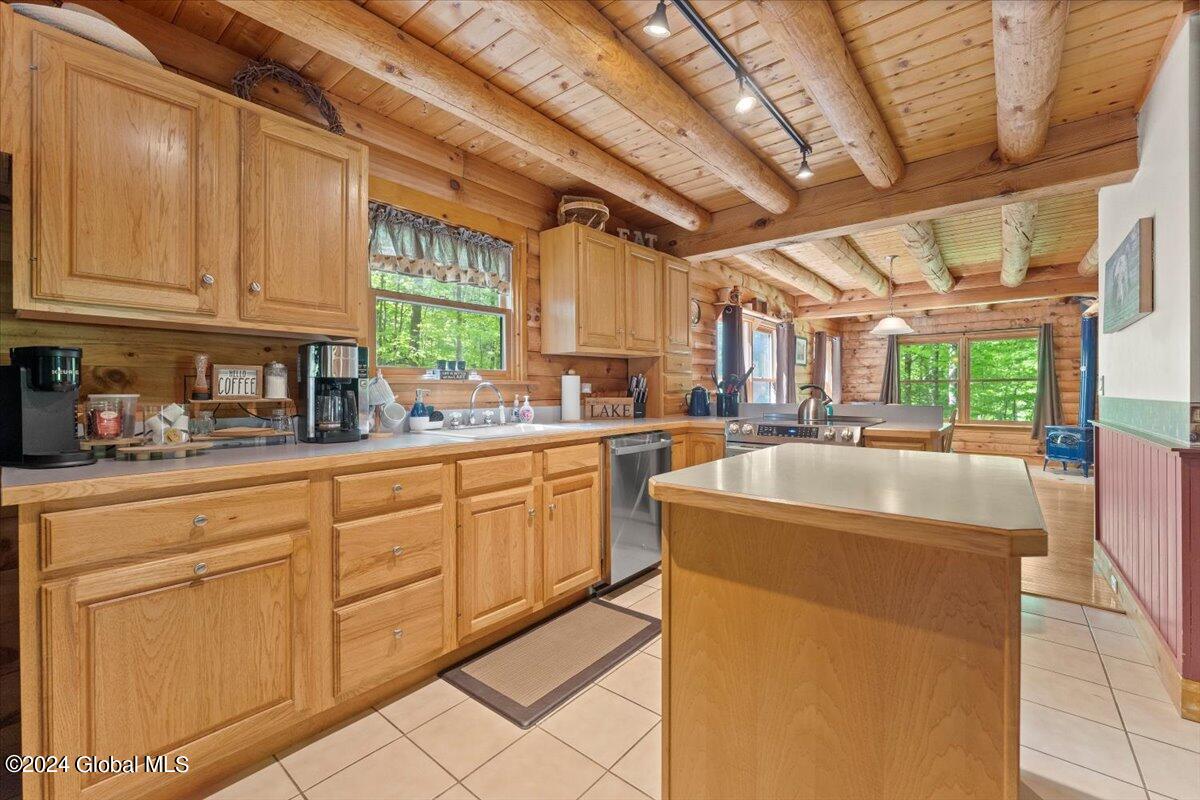 1494 Pilot Knob Road