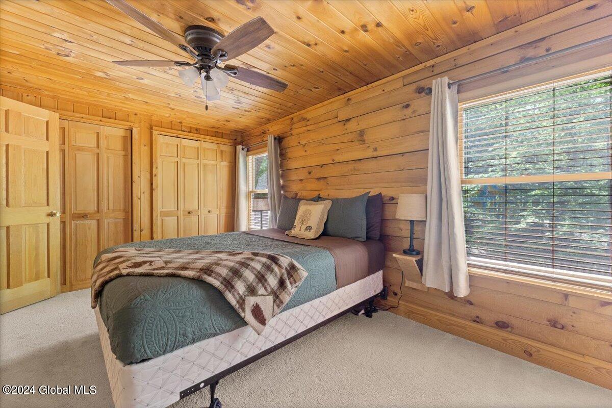 1494 Pilot Knob Road