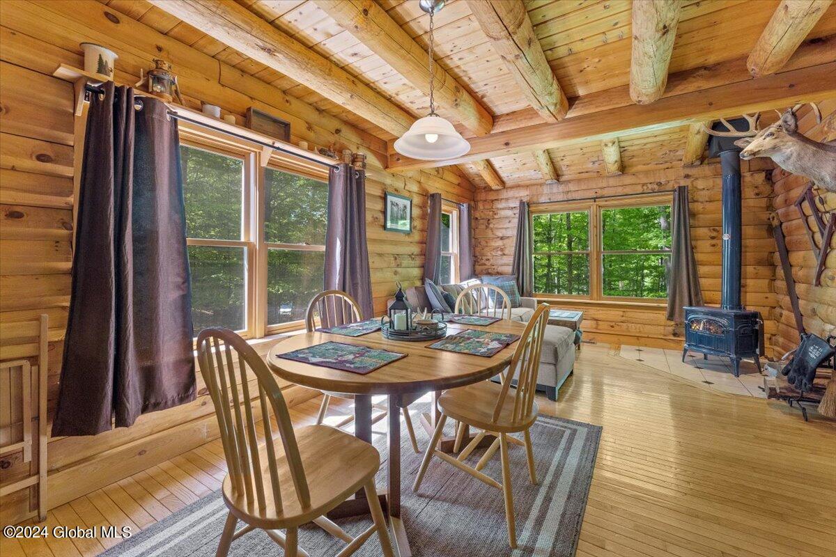 1494 Pilot Knob Road