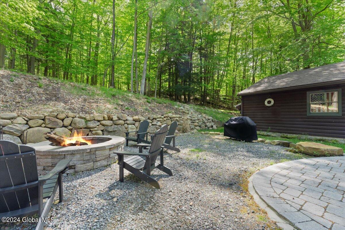 1494 Pilot Knob Road