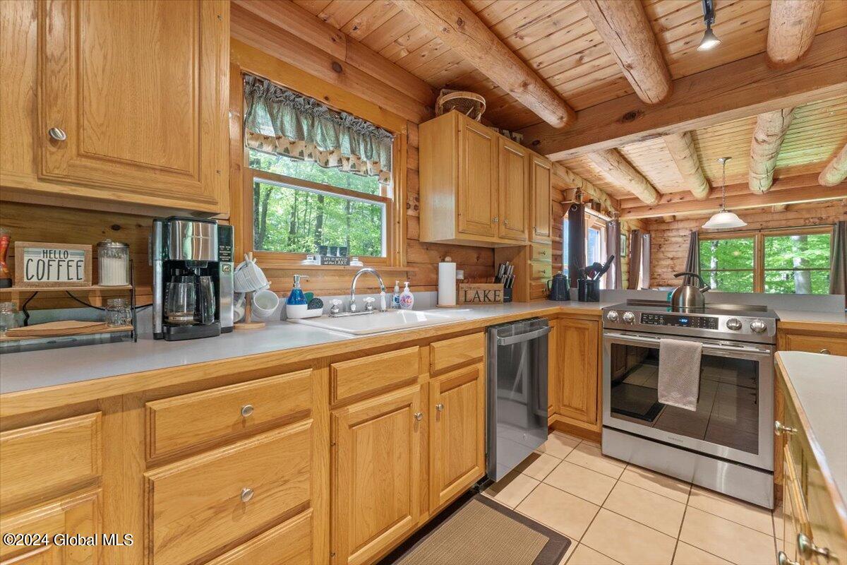 1494 Pilot Knob Road