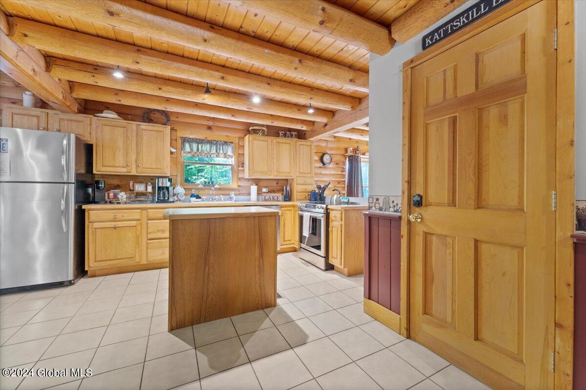 1494 Pilot Knob Road