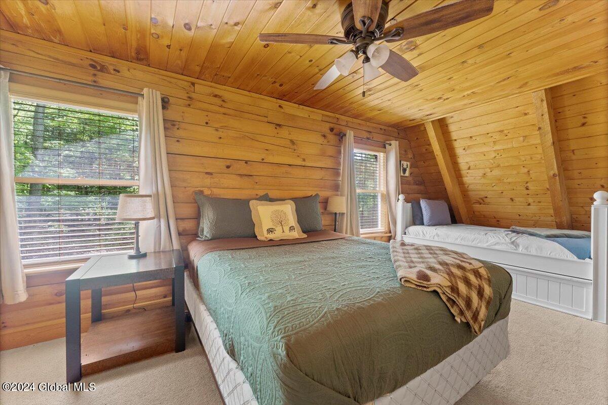 1494 Pilot Knob Road