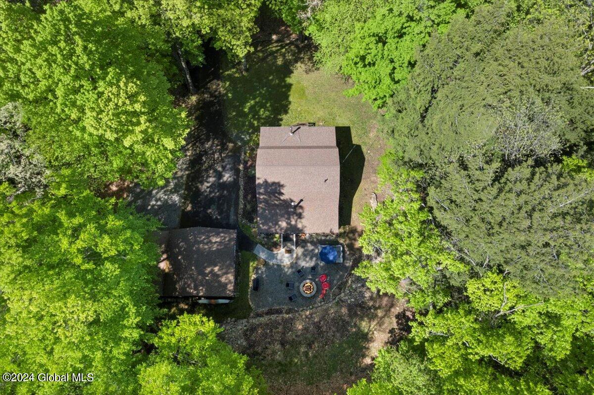 1494 Pilot Knob Road