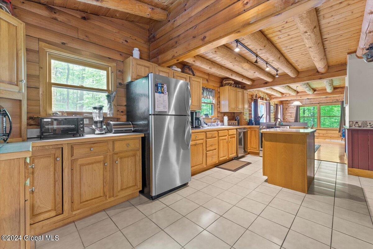1494 Pilot Knob Road